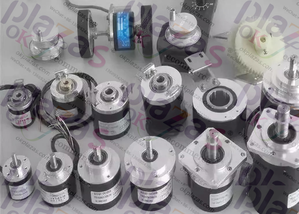 Encoder|Transmitter|Soft starter|Power supply|VFD|Light curtain|Servo products|Human-machine interface|Solenoid valve|Cylinder|Actuator|Flow meter|Transformer|Thyristor|Sensor|Deceleration drive gearbox reducer|Linear guide|Circuit breaker|Refrigeration compressorAll industrial products of okplazas are purchased from the original factory or formal channels of agents to ensure the original authenticity, which perfectly solves the problem of industrial product sample procurement and small-batch procurement for the majority of engineers and purchasing personnel.